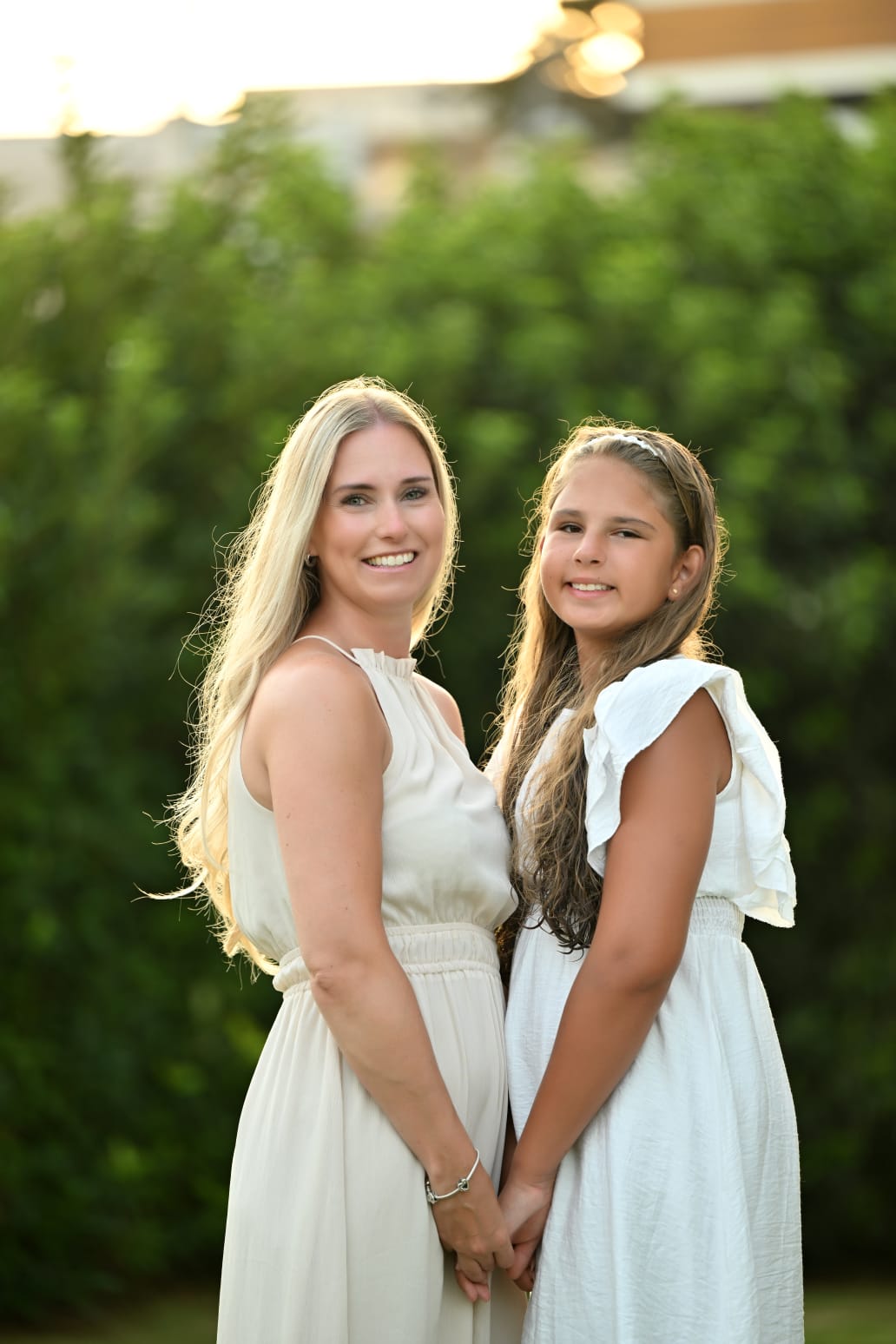 patricia-en-haar-dochter