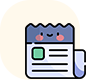 faq_icon_03