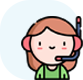 faq_icon_01